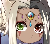 よぎ