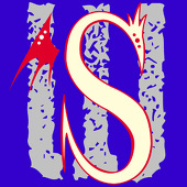 SERA WORKS