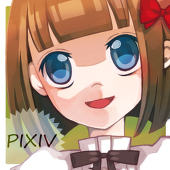 えむ太