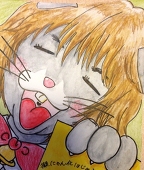 あいぼん