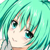 k１