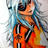 zero