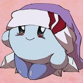 林野