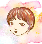 siaru