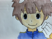 りりん