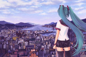 miku_desu