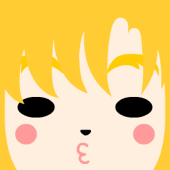 HooHoo
