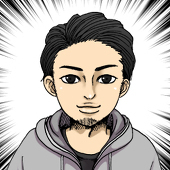 遠藤　寛之