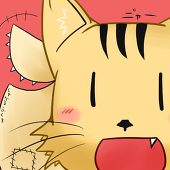 ぽん