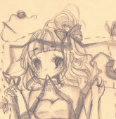 安子