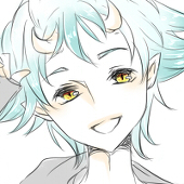 あめ