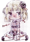 えふ