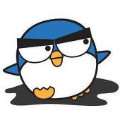 PenQ