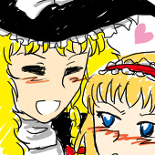 ハチミツ