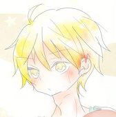 ぐみ