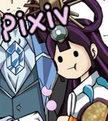 Scarlette-e