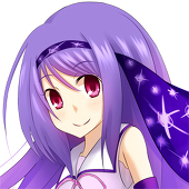 くりたほし