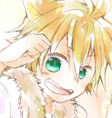 よしむら