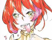 樹兎