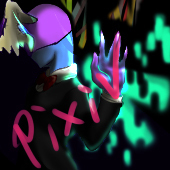 アジュ