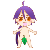 あずき