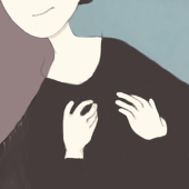 うな