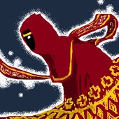 ぬぅ