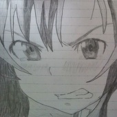 タニシ