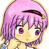 はまさわ壊
