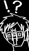 ヤミイチ