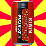 power_kr