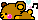 もこもこ