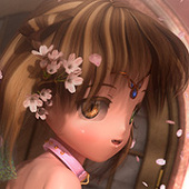 青葉☆琴音