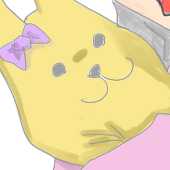 Enmo