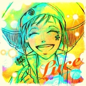 Ray*