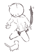haruta