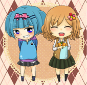 せぶん夢垢