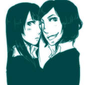 とらすけ