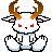 七夕