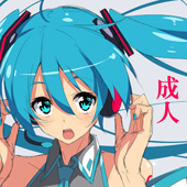 はるひぽ