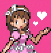 ブリヲ