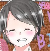 塩味＠停滞中