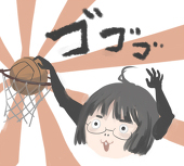 果果果