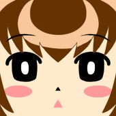 灘遥歌