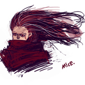 MICE