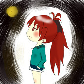 いぴ