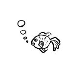 隙間＠成長は組