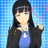 包帯常備