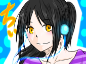 ちぃ