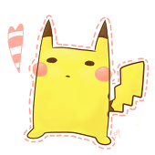 きゃるしー